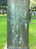 image of grave number 306507